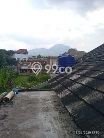 Dijual Rumah Modern 2 KT di Ujungberung, Bandung Dijual Rumah Modern 2 KT di Ujungberung, Bandung