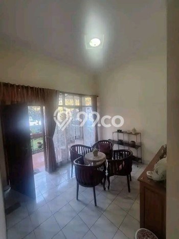 For Sale! Premium House LT 300m2 Desain Elegan di Buah Batu For Sale! Premium House LT 300m2 Desain Elegan di Buah Batu