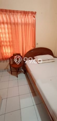 Hotel Kawasan Cihampelas, Luas 700m², Pusat Bisnis, Lokasi Strategis Hotel Kawasan Cihampelas, Luas 700m², Pusat Bisnis, Lokasi Strategis