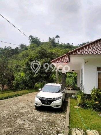 Vila Berkualitas Kawasan Cimenyan, Area 2400m2m², Kawasan Tenang dan aman Vila Berkualitas Kawasan Cimenyan, Area 2400m2m², Kawasan Tenang dan aman