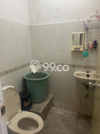 Kost Dijual di Pasteur dengan 16 KT dan Luas 320m2 Kost Dijual di Pasteur dengan 16 KT dan Luas 320m2