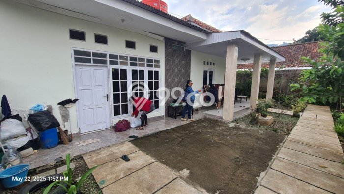 Jual Rumah Minimalis Bagus Punya 5 KT di Cimahi Tengah Cimahi SHM Jual Rumah Minimalis Bagus Punya 5 KT di Cimahi Tengah Cimahi SHM