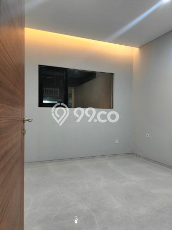 DIJUAL CEPAT! Rumah Cijagra, Bandung, LT 112m² Bangunan 170m² DIJUAL CEPAT! Rumah Cijagra, Bandung, LT 112m² Bangunan 170m²