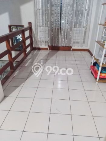 For Sale! Luxury House LT 505m2 Desain Modern di Setra Duta For Sale! Luxury House LT 505m2 Desain Modern di Setra Duta