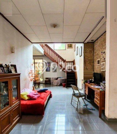 Rumah Minimalis 5 KT di Awiligar Bandung Unfurnished Rumah Minimalis 5 KT di Awiligar Bandung Unfurnished