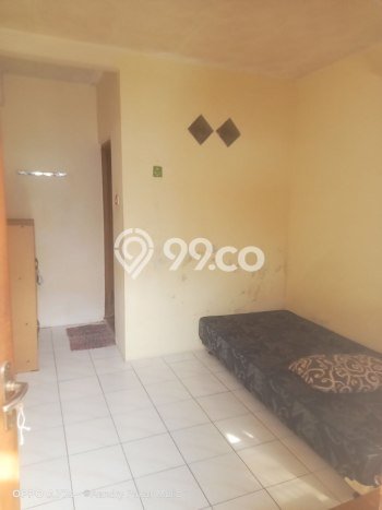 Kost Dijual di Pasteur dengan 16 KT dan Luas 320m2 Kost Dijual di Pasteur dengan 16 KT dan Luas 320m2
