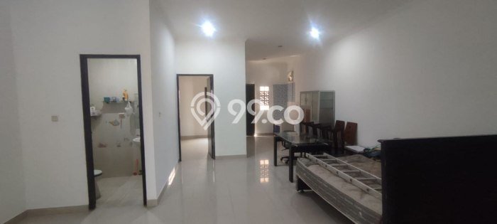 Rumah Minimalis 2 KT di mekar wangi Bandung Unfurnished Rumah Minimalis 2 KT di mekar wangi Bandung Unfurnished