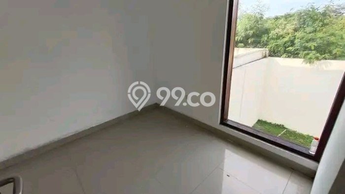 Jual Rumah Eksklusif 4 KT di BKR, Bandung Jual Rumah Eksklusif 4 KT di BKR, Bandung