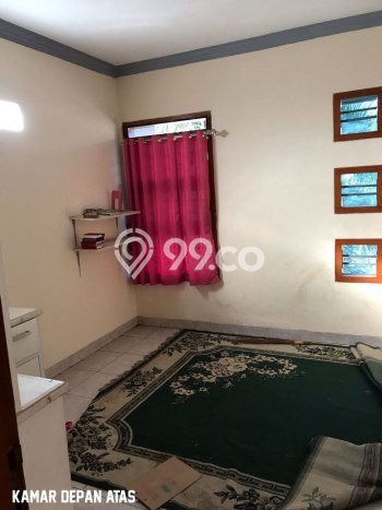 SPECIAL OFFER! Rumah Nyaman di Arcamanik, LT 115m² LB 120m² SPECIAL OFFER! Rumah Nyaman di Arcamanik, LT 115m² LB 120m²