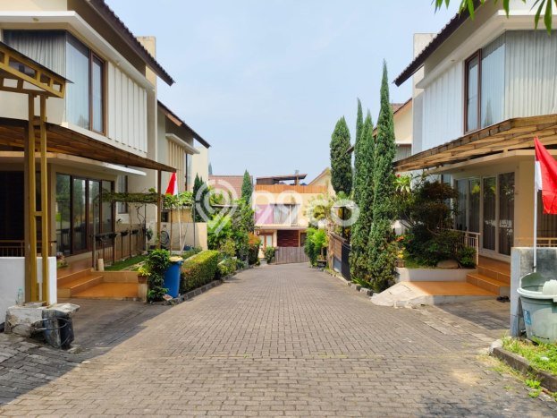 Jual Tanah Area Prospektif Kawasan Geger Kalong, Luas 269m², Akses Geger Kalong, Bandung, Bandung Jual Tanah Area Prospektif Kawasan Geger Kalong, Luas 269m², Akses Geger Kalong, Bandung, Bandung