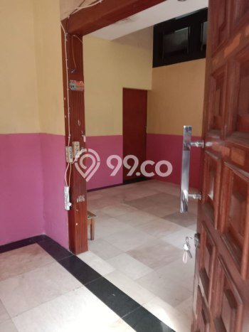 Tersedia Rumah Kost di Buah Batu, Bandung 15 Kamar Tersedia Rumah Kost di Buah Batu, Bandung 15 Kamar