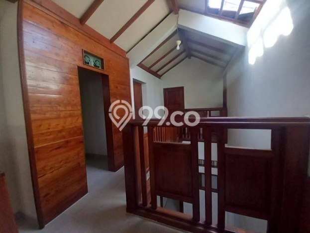 Rumah Minimalis 4 KT di Buah Batu Bandung Unfurnished Rumah Minimalis 4 KT di Buah Batu Bandung Unfurnished