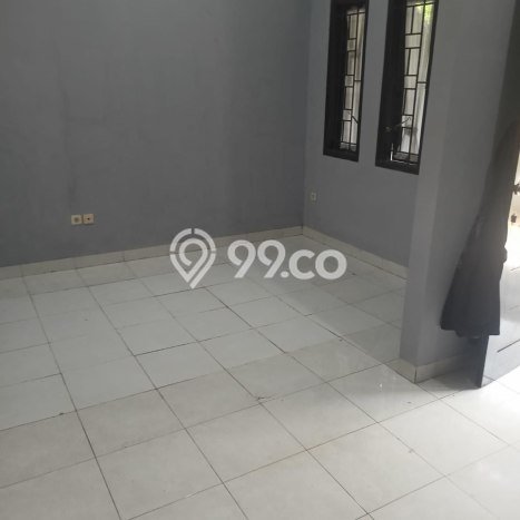 Jual Rumah Favorit Siap Huni LB 80m2 di Kiaracondong, Bandung Jual Rumah Favorit Siap Huni LB 80m2 di Kiaracondong, Bandung