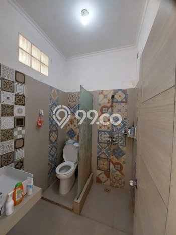 Dijual Rumah 5 Kamar Lokasi Strategis Bagus dan Strategis di Antapani Dijual Rumah 5 Kamar Lokasi Strategis Bagus dan Strategis di Antapani