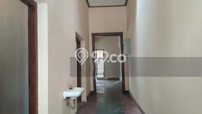 Kantor Bagus Dijual LB 700m2 Lokasi Strategis Bandung Area Cocok untuk Berbisnis Kantor Bagus Dijual LB 700m2 Lokasi Strategis Bandung Area Cocok untuk Berbisnis