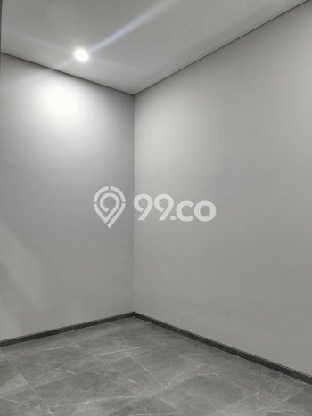 DIJUAL CEPAT! Rumah Cijagra, Bandung, LT 112m² Bangunan 170m² DIJUAL CEPAT! Rumah Cijagra, Bandung, LT 112m² Bangunan 170m²