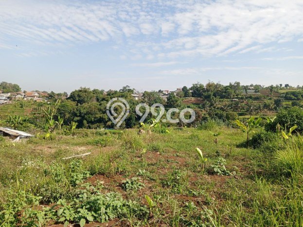 Dijual Tanah Lokasi Padalarang, Bandung Seluas 1214m2 Dijual Tanah Lokasi Padalarang, Bandung Seluas 1214m2