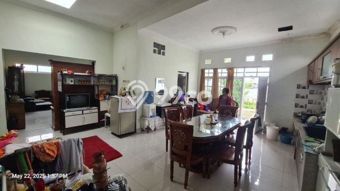 Jual Rumah Minimalis Bagus Punya 5 KT di Cimahi Tengah Cimahi SHM Jual Rumah Minimalis Bagus Punya 5 KT di Cimahi Tengah Cimahi SHM