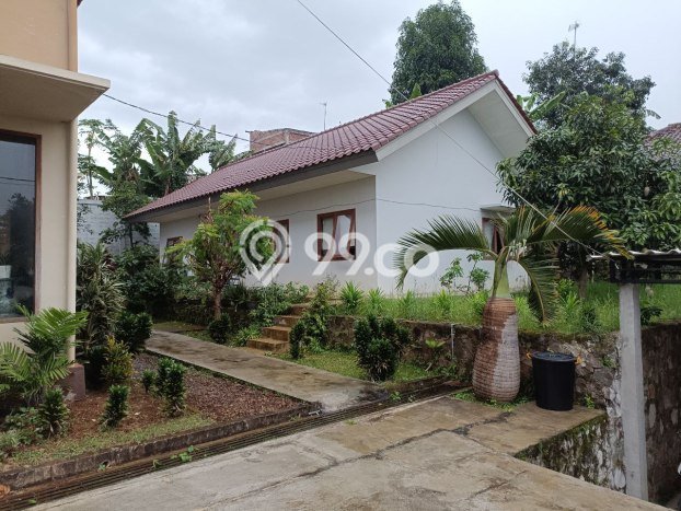 Dapatkan sekarang Vila di Ujungberung, Area 1506m², Dekat ke transportasi Dapatkan sekarang Vila di Ujungberung, Area 1506m², Dekat ke transportasi