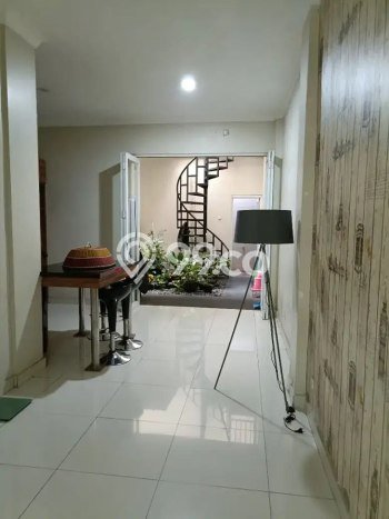 Dijual Rumah Luas Megah Dengan View Eksklusif di BKR, Bandung Dijual Rumah Luas Megah Dengan View Eksklusif di BKR, Bandung