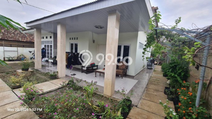 Jual Rumah Minimalis Bagus Punya 5 KT di Cimahi Tengah Cimahi SHM Jual Rumah Minimalis Bagus Punya 5 KT di Cimahi Tengah Cimahi SHM