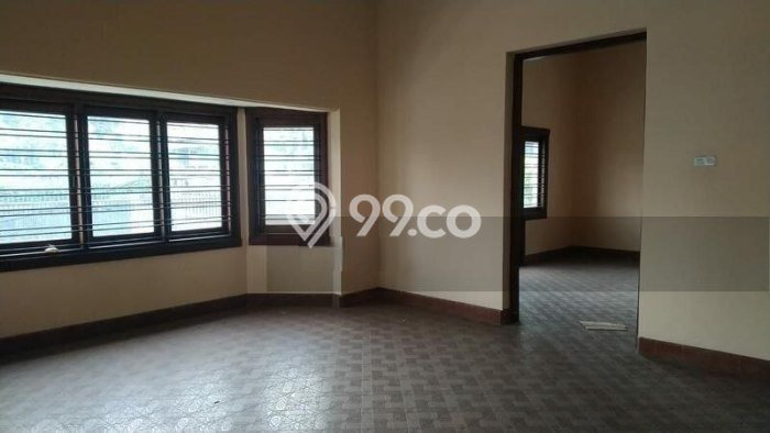 Kantor Bagus Dijual LB 700m2 Lokasi Strategis Bandung Area Cocok untuk Berbisnis Kantor Bagus Dijual LB 700m2 Lokasi Strategis Bandung Area Cocok untuk Berbisnis