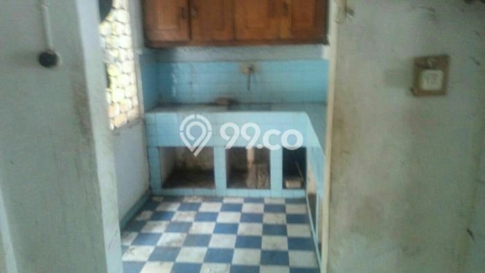 PROMO SPESIAL! Jual Rumah Berkualitas area BKR, Bandung, LT 267m² LB 200m² PROMO SPESIAL! Jual Rumah Berkualitas area BKR, Bandung, LT 267m² LB 200m²