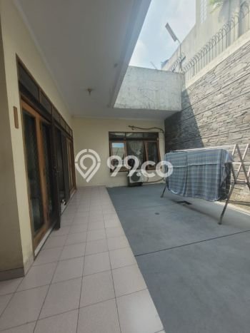 Best Deal Hunian Premium Ideal dan Luas di Batununggal, Bandung Best Deal Hunian Premium Ideal dan Luas di Batununggal, Bandung