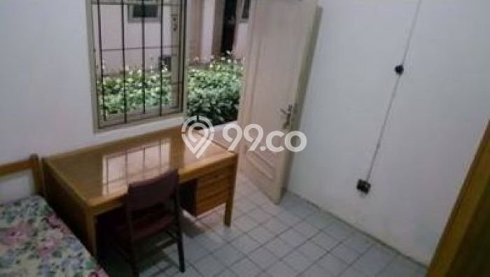 Kost untuk Dijual di Supratman Punya 1 Kamar Kost untuk Dijual di Supratman Punya 1 Kamar