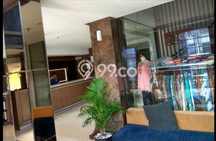 Komersial di Astanaanyar, Luas 3000m², Kawasan Bisnis, Ramai Komersial di Astanaanyar, Luas 3000m², Kawasan Bisnis, Ramai
