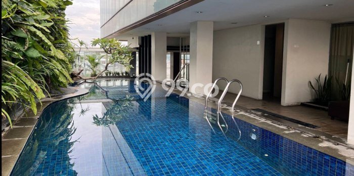 Komersial di Astanaanyar, Luas 3000m², Kawasan Bisnis, Ramai Komersial di Astanaanyar, Luas 3000m², Kawasan Bisnis, Ramai