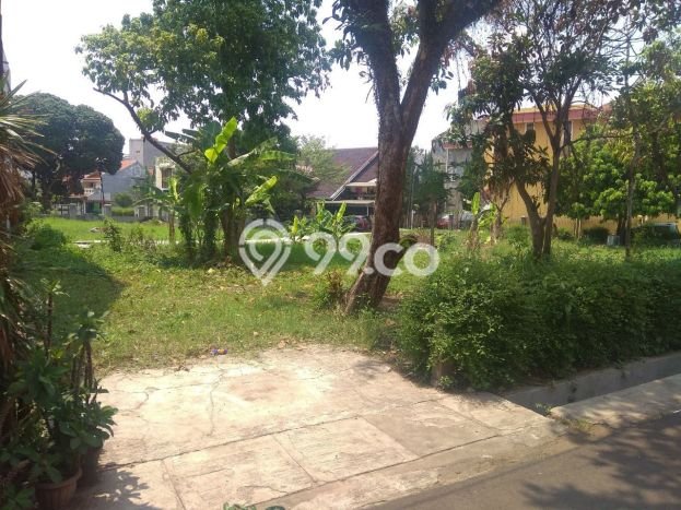 Dijual Tanah Lokasi Bandung Kota, Bandung Seluas 877m2 Dijual Tanah Lokasi Bandung Kota, Bandung Seluas 877m2