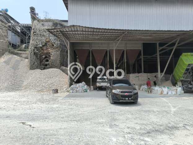Pabrik Premium Kawasan Padalarang, Luas 3000m2m², Pusat Bisnis, Akses Padalarang, Bandung, Bandung Pabrik Premium Kawasan Padalarang, Luas 3000m2m², Pusat Bisnis, Akses Padalarang, Bandung, Bandung
