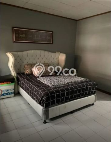 PENAWARAN TERBAIK! Rumah Strategis area Buah Batu, Luas 174m2m² Bangunan 300m2m² PENAWARAN TERBAIK! Rumah Strategis area Buah Batu, Luas 174m2m² Bangunan 300m2m²