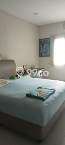 HOT DEAL! Jual Rumah Premium di , Bandung, Luas Tanah 309m2m² LB 350m2m² HOT DEAL! Jual Rumah Premium di , Bandung, Luas Tanah 309m2m² LB 350m2m²