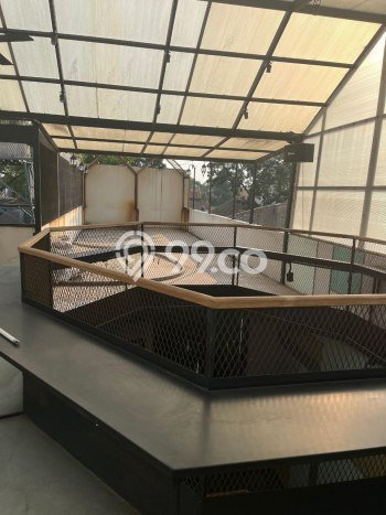 KESEMPATAN EMAS! Rumah Premium di Pasir Kaliki, Bandung, Luas 1350m2m² LB 1000m2m² KESEMPATAN EMAS! Rumah Premium di Pasir Kaliki, Bandung, Luas 1350m2m² LB 1000m2m²