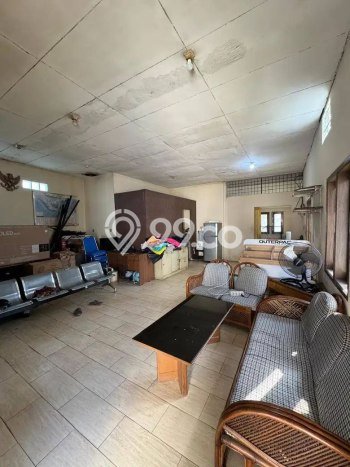 Unit Gudang Dijual di Dayeuhkolot Bandung Luas Bangunan 800m2 Unit Gudang Dijual di Dayeuhkolot Bandung Luas Bangunan 800m2