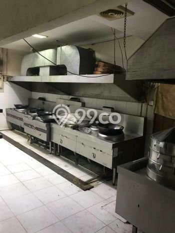 DIJUAL CEPAT! Rumah Ready Stock Lokasi Premium Cipaganti, LT 884m2m² Bangunan 600m2m² DIJUAL CEPAT! Rumah Ready Stock Lokasi Premium Cipaganti, LT 884m2m² Bangunan 600m2m²