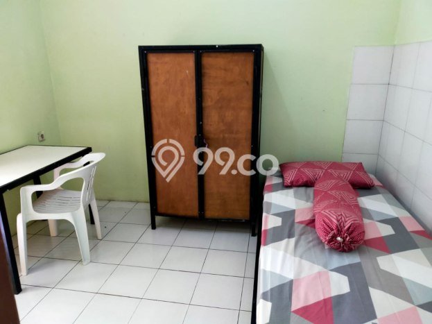 FOR SALE Kost 2 Kamar, 41 Kamar Mandi di Jatinangor, Sumedang, Luas 600m2 FOR SALE Kost 2 Kamar, 41 Kamar Mandi di Jatinangor, Sumedang, Luas 600m2
