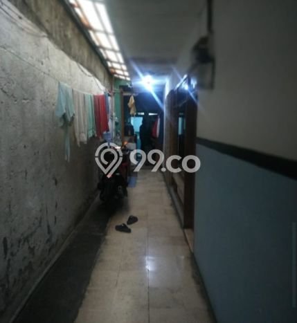HARGA SPECIAL! Rumah Nyaman di Pasteur, Bandung, LT 210m2m² LB 160m2m² Bisa Nego! HARGA SPECIAL! Rumah Nyaman di Pasteur, Bandung, LT 210m2m² LB 160m2m² Bisa Nego!