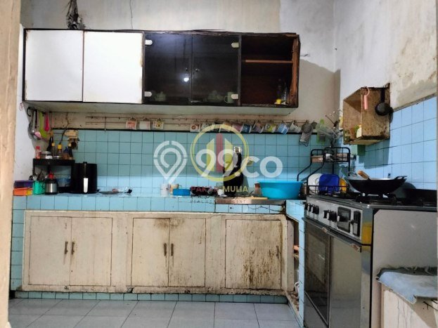 HOT LISTING! Rumah Ready Stock di , Bandung, LT 436m2m² LB 300m2m² HOT LISTING! Rumah Ready Stock di , Bandung, LT 436m2m² LB 300m2m²