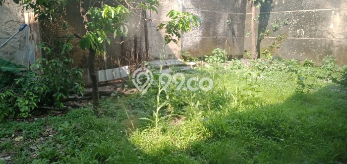 Jual Rumah Luas Megah Dengan View Eksklusif di Caringin, Bandung Jual Rumah Luas Megah Dengan View Eksklusif di Caringin, Bandung