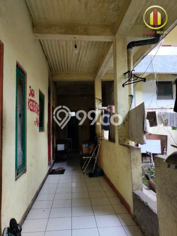 LOKASI STRATEGIS! Tanah di Riau, Luas 445m2m², Lingkungan Nyaman, Cocok untuk Investasi LOKASI STRATEGIS! Tanah di Riau, Luas 445m2m², Lingkungan Nyaman, Cocok untuk Investasi
