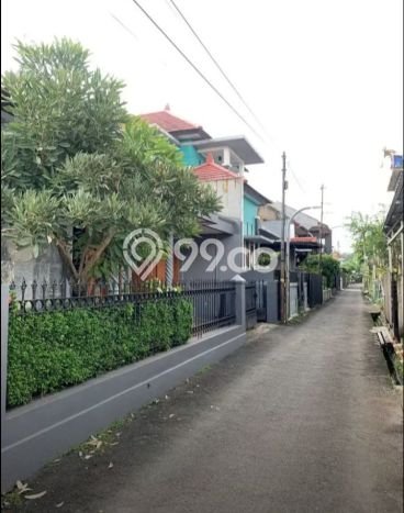 PENAWARAN TERBAIK! Rumah Strategis area Buah Batu, Luas 174m2m² Bangunan 300m2m² PENAWARAN TERBAIK! Rumah Strategis area Buah Batu, Luas 174m2m² Bangunan 300m2m²