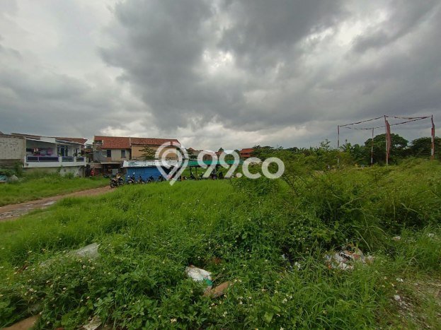 Tanah Kavling Dijual di Bandung dengan Spesifikasi 48000m2 Tanah Kavling Dijual di Bandung dengan Spesifikasi 48000m2
