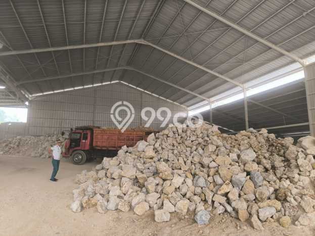 Pabrik Premium Kawasan Padalarang, Luas 3000m2m², Pusat Bisnis, Akses Padalarang, Bandung, Bandung Pabrik Premium Kawasan Padalarang, Luas 3000m2m², Pusat Bisnis, Akses Padalarang, Bandung, Bandung