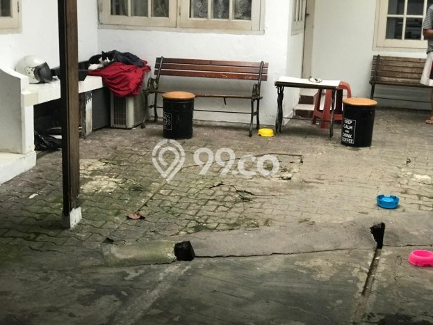PROMO SPESIAL! Jual Rumah Berkualitas di , Bandung, Luas Tanah 515m2m² LB 300m2m² PROMO SPESIAL! Jual Rumah Berkualitas di , Bandung, Luas Tanah 515m2m² LB 300m2m²