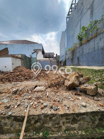 Tanah Bisnis di Riau, Luas 285m2m², Lokasi Strategis Tanah Bisnis di Riau, Luas 285m2m², Lokasi Strategis