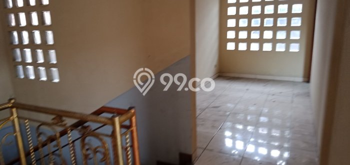 Jual Rumah Luas Megah Dengan View Eksklusif di Caringin, Bandung Jual Rumah Luas Megah Dengan View Eksklusif di Caringin, Bandung