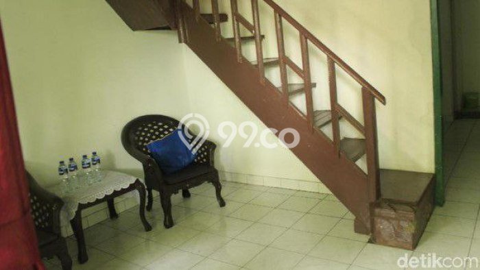 LOKASI STRATEGIS! Hotel di , Luas 2000m2m², Kawasan Komersial LOKASI STRATEGIS! Hotel di , Luas 2000m2m², Kawasan Komersial